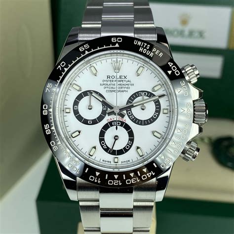 rolex daytona romania|Rolex daytona watch 2021.